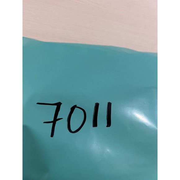 Polo Ralph Lauren L 100% Cotton Mesh‎ Polo Striped Pony… - Picture 4 of 4